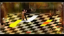 El Tango de la Muerte Screenshots