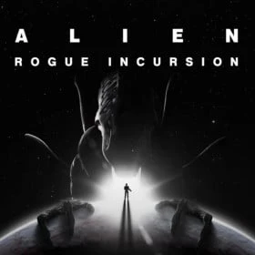 Alien: Rogue Incursion