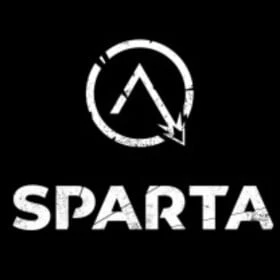 Sparta 2035