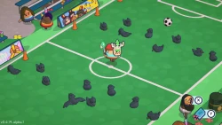 Pine Hearts Screenshots