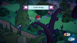 Pine Hearts Screenshots