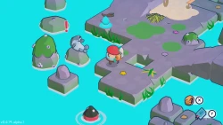 Pine Hearts Screenshots
