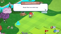 Pine Hearts Screenshots