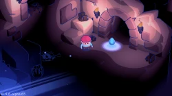 Pine Hearts Screenshots