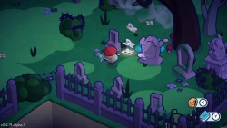 Pine Hearts Screenshots