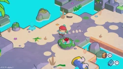 Pine Hearts Screenshots