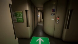 [Chilla's Art] Shinkansen 0 | 新幹線 0号 Screenshots