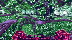 Скриншот к игре FIGHT KNIGHT