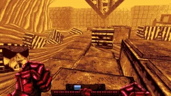 Скриншот к игре FIGHT KNIGHT