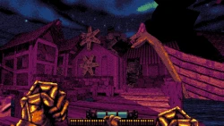 FIGHT KNIGHT Screenshots