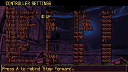 FIGHT KNIGHT Screenshots