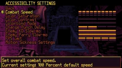 FIGHT KNIGHT Screenshots