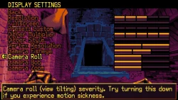 FIGHT KNIGHT Screenshots