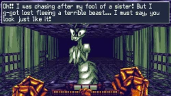 FIGHT KNIGHT Screenshots