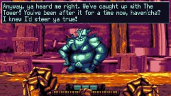 FIGHT KNIGHT Screenshots