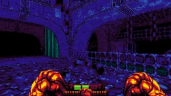 FIGHT KNIGHT Screenshots