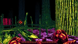 FIGHT KNIGHT Screenshots
