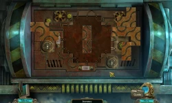 Abyss: The Wraiths of Eden Screenshots
