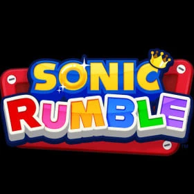 Sonic Rumble