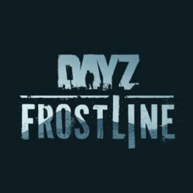 DayZ Frostline