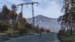 DayZ Frostline Screenshots