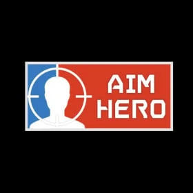 Aim Hero