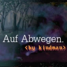 Auf Abwegen