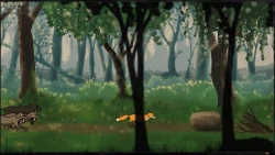 Auf Abwegen Screenshots