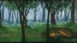 Auf Abwegen Screenshots