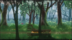 Auf Abwegen Screenshots