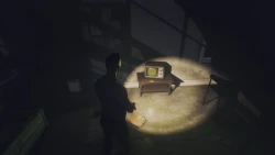 Dead Frontier 2 Screenshots