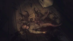 Dead Frontier 2 Screenshots