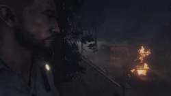 Dead Frontier 2 Screenshots