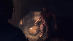 Dead Frontier 2 Screenshots