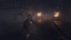 Dead Frontier 2 Screenshots