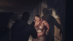 Dead Frontier 2 Screenshots