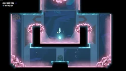 Ghostland Yard Screenshots