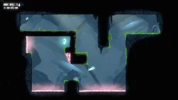 Ghostland Yard Screenshots