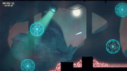 Ghostland Yard Screenshots