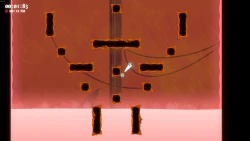 Ghostland Yard Screenshots