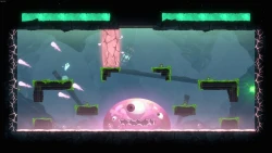 Ghostland Yard Screenshots