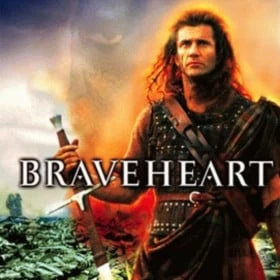 BraveHeart