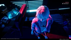 The Time I Have Left Screenshots