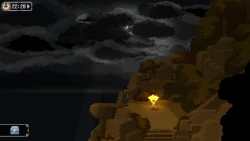 The Witch’s Isle Screenshots