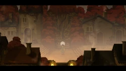 The Witch’s Isle Screenshots