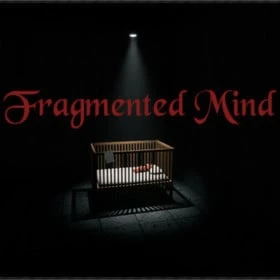 Fragmented Mind