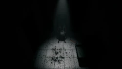 Fragmented Mind Screenshots