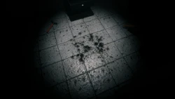 Fragmented Mind Screenshots