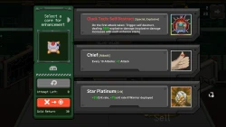 Cluckmech Oasis Screenshots