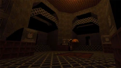 Psychopomp Screenshots